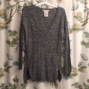 BCBGeneration Sweater